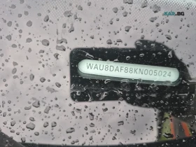 Audi A8 L  Premium Plus Цена до България & АвтоКредит, снимка 13