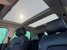 Audi A3 2.0TDI/140hp/NAVI/AUTOMATIC/, снимка 14