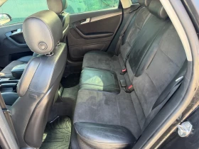 Audi A3 2.0TDI/140hp/NAVI/AUTOMATIC/, снимка 13
