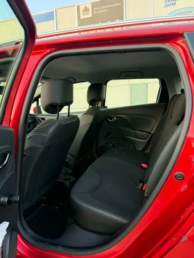 Renault Clio, снимка 7
