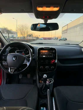 Renault Clio, снимка 9