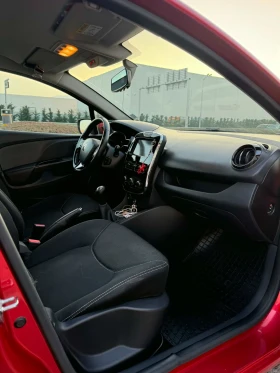 Renault Clio, снимка 8