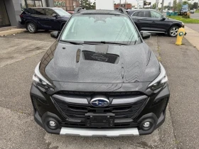 Subaru Outback 2024* CVT* 4X4* HARMAN* DIS* ГУМИ С ДЖАНТИ* КРАЙНА, снимка 3