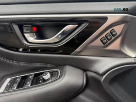 Subaru Outback 2024* CVT* 4X4* HARMAN* DIS* ГУМИ С ДЖАНТИ* КРАЙНА, снимка 14