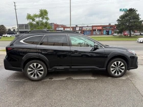 Subaru Outback 2024* CVT* 4X4* HARMAN* DIS* ГУМИ С ДЖАНТИ* КРАЙНА, снимка 7