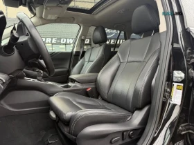 Subaru Outback 2024* CVT* 4X4* HARMAN* DIS* ГУМИ С ДЖАНТИ* КРАЙНА, снимка 9