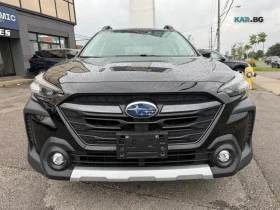 Subaru Outback 2024* CVT* 4X4* HARMAN* DIS* ГУМИ С ДЖАНТИ* КРАЙНА, снимка 2
