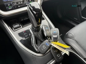 Subaru Outback 2024* CVT* 4X4* HARMAN* DIS* ГУМИ С ДЖАНТИ* КРАЙНА, снимка 12