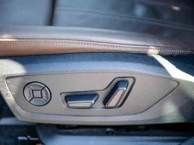 Audi A3 quattro All Wheel Drive, снимка 15