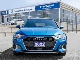 Audi A3 quattro All Wheel Drive, снимка 2