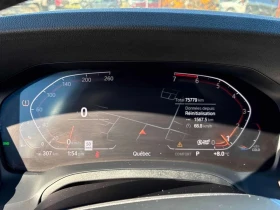 BMW 330, снимка 8