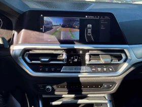 BMW 330, снимка 9