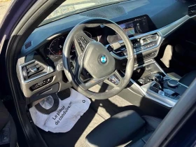 BMW 330, снимка 7