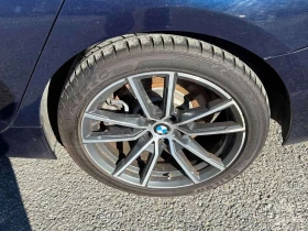 BMW 330, снимка 13