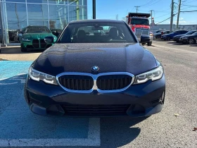 BMW 330, снимка 2