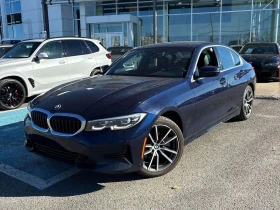BMW 330, снимка 1