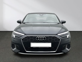 Audi A3 2.0 TDI  | Mobile.bg   1