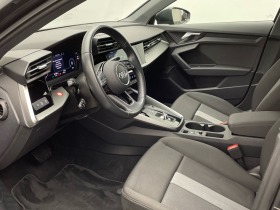 Audi A3 2.0 TDI  | Mobile.bg   8