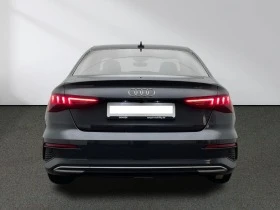 Audi A3 2.0 TDI  | Mobile.bg    2