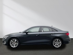 Audi A3 2.0 TDI  | Mobile.bg   4