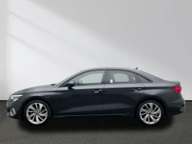 Audi A3 2.0 TDI , снимка 4