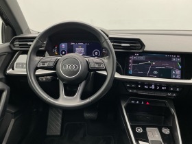 Audi A3 2.0 TDI  | Mobile.bg   7