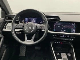 Audi A3 2.0 TDI , снимка 7