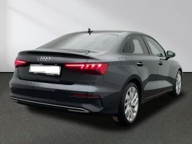 Audi A3 2.0 TDI , снимка 3