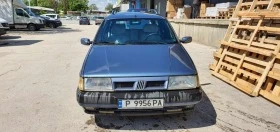 Fiat Tempra 1.8, снимка 2