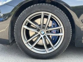 BMW 530 xDrive Sedan, снимка 4