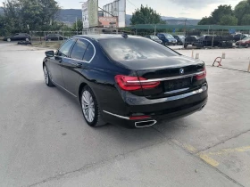 BMW 730 BMW 730 D, снимка 6