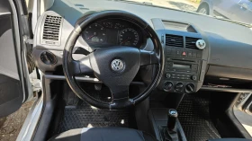 VW Polo, снимка 8