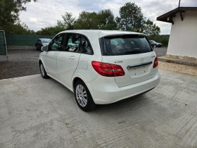 Mercedes-Benz B 200  METAN !!! | Mobile.bg    4