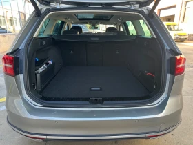 VW Passat Alltrack BiTDI, снимка 13