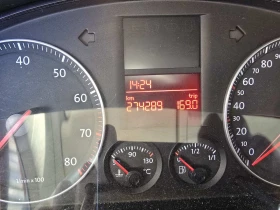 VW Caddy 1.6 MPI газ/ бензин - 3850 € / 7529.95 лв. - 66092379 11