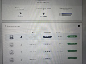 VW Caddy 1.6 MPI газ/ бензин - 3850 € / 7529.95 лв. - 66092379 17