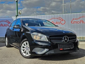  Mercedes-Benz A 160