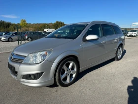 Opel Astra 1.7  - [7] 