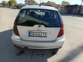 Mercedes-Benz A 180 А 180 CDI, снимка 4