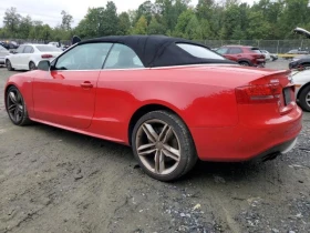 Audi S5 PREMIUM PLUS | Mobile.bg    8