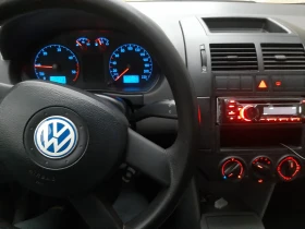 VW Polo Vw polo 1.4 TDI, снимка 3