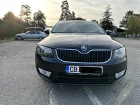 Обява за продажба на Skoda Octavia 1.6 TDI ~17 999 лв. - изображение 3