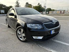 Обява за продажба на Skoda Octavia 1.6 TDI ~17 999 лв. - изображение 2