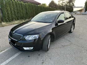 Обява за продажба на Skoda Octavia 1.6 TDI ~17 999 лв. - изображение 1