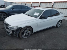 BMW 335 KEYLESS* HEADUP* HARMAN-KARDON* * *  | Mobile.bg    4