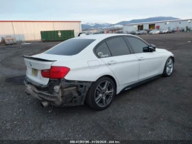 BMW 335 KEYLESS* HEADUP* HARMAN-KARDON* * *  | Mobile.bg    6