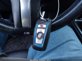 BMW 335 KEYLESS* HEADUP* HARMAN-KARDON* * *  | Mobile.bg    11