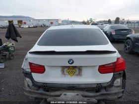 BMW 335 KEYLESS* HEADUP* HARMAN-KARDON* * *  | Mobile.bg    7