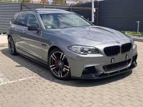 Обява за продажба на BMW 530 530D 3.0 * FАCELIFT* M-PACK ~25 999 лв. - изображение 1