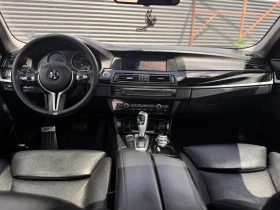 Обява за продажба на BMW 530 530D 3.0 * FАCELIFT* M-PACK ~25 999 лв. - изображение 8